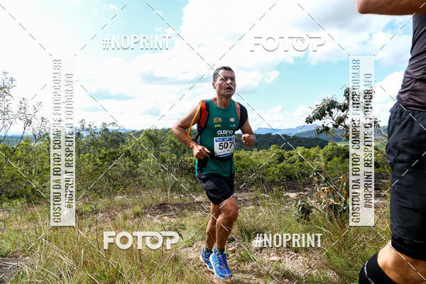Compra tus fotos del eventoDesafio Brou Trail Run Conceio do Mato Dentro - MG  En Fotop