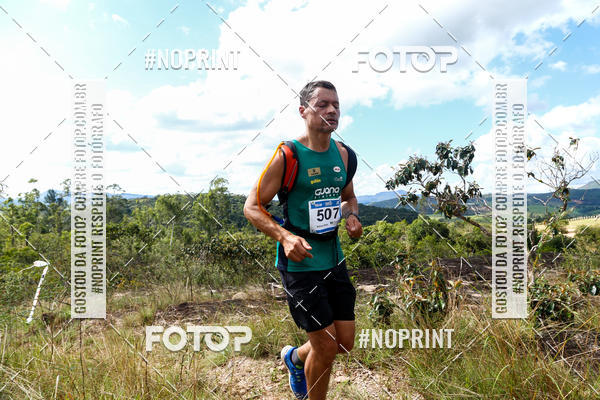 Achetez vos photos de l'vnementDesafio Brou Trail Run Conceio do Mato Dentro - MG  sur Fotop
