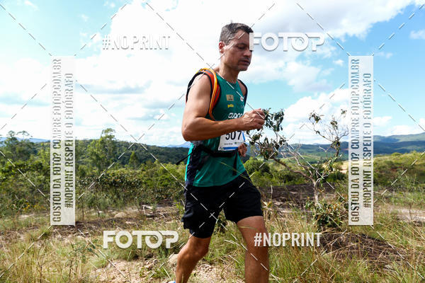 Achetez vos photos de l'vnementDesafio Brou Trail Run Conceio do Mato Dentro - MG  sur Fotop