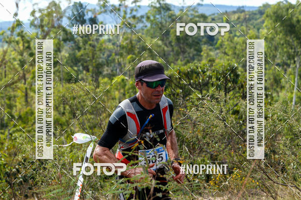 Achetez vos photos de l'vnementDesafio Brou Trail Run Conceio do Mato Dentro - MG  sur Fotop
