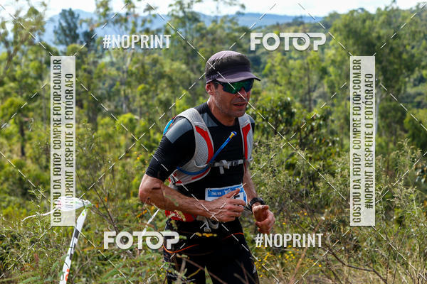 Achetez vos photos de l'vnementDesafio Brou Trail Run Conceio do Mato Dentro - MG  sur Fotop