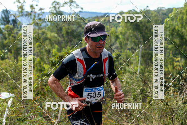 Achetez vos photos de l'vnementDesafio Brou Trail Run Conceio do Mato Dentro - MG  sur Fotop