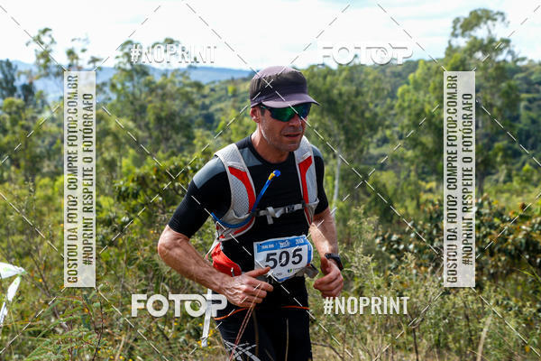 Achetez vos photos de l'vnementDesafio Brou Trail Run Conceio do Mato Dentro - MG  sur Fotop