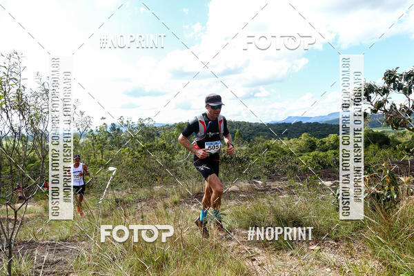 Achetez vos photos de l'vnementDesafio Brou Trail Run Conceio do Mato Dentro - MG  sur Fotop