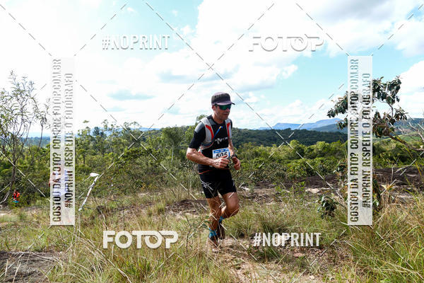 Achetez vos photos de l'vnementDesafio Brou Trail Run Conceio do Mato Dentro - MG  sur Fotop