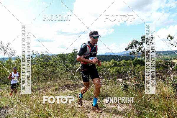 Achetez vos photos de l'vnementDesafio Brou Trail Run Conceio do Mato Dentro - MG  sur Fotop