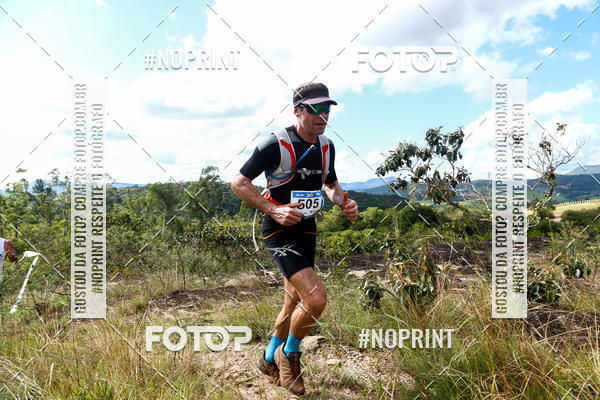 Achetez vos photos de l'vnementDesafio Brou Trail Run Conceio do Mato Dentro - MG  sur Fotop