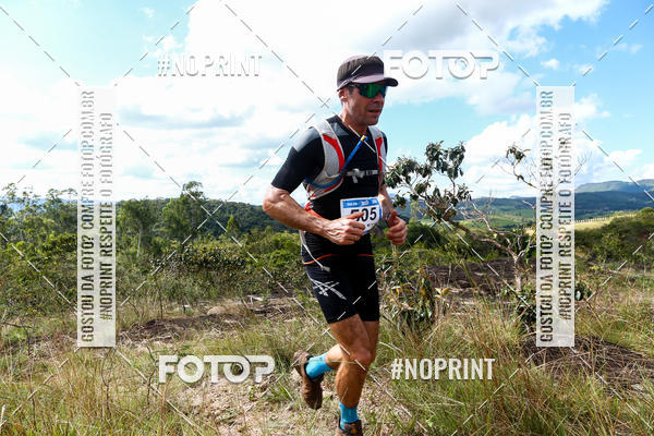 Achetez vos photos de l'vnementDesafio Brou Trail Run Conceio do Mato Dentro - MG  sur Fotop