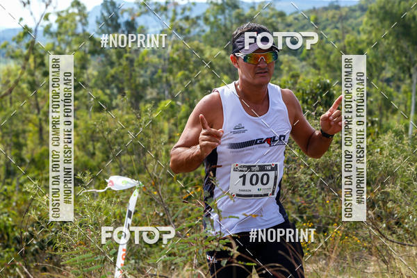 Achetez vos photos de l'vnementDesafio Brou Trail Run Conceio do Mato Dentro - MG  sur Fotop