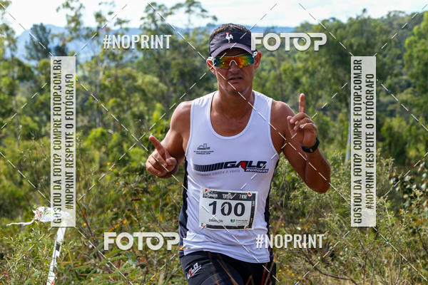 Achetez vos photos de l'vnementDesafio Brou Trail Run Conceio do Mato Dentro - MG  sur Fotop