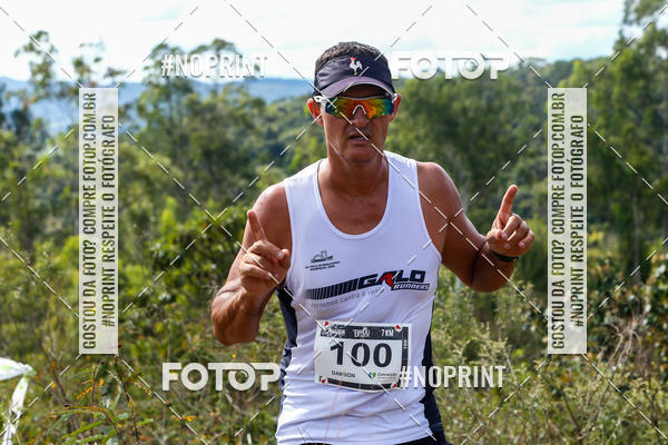 Achetez vos photos de l'vnementDesafio Brou Trail Run Conceio do Mato Dentro - MG  sur Fotop