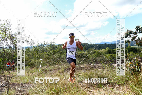 Buy your photos of the eventDesafio Brou Trail Run Conceio do Mato Dentro - MG  on Fotop