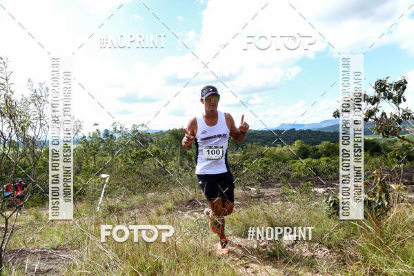 Achetez vos photos de l'vnementDesafio Brou Trail Run Conceio do Mato Dentro - MG  sur Fotop