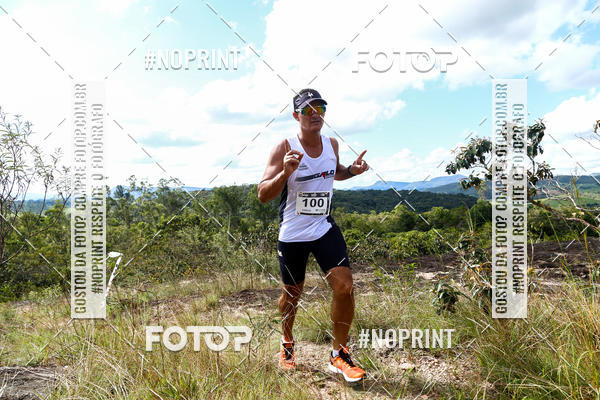 Achetez vos photos de l'vnementDesafio Brou Trail Run Conceio do Mato Dentro - MG  sur Fotop