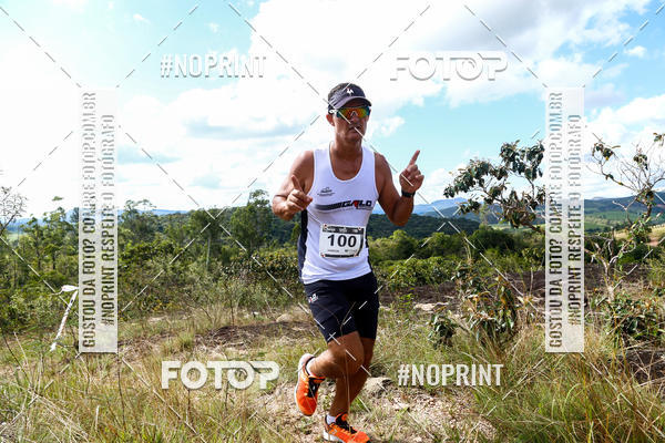 Achetez vos photos de l'vnementDesafio Brou Trail Run Conceio do Mato Dentro - MG  sur Fotop