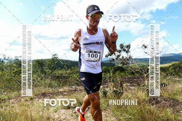 Buy your photos of the eventDesafio Brou Trail Run Conceio do Mato Dentro - MG  on Fotop