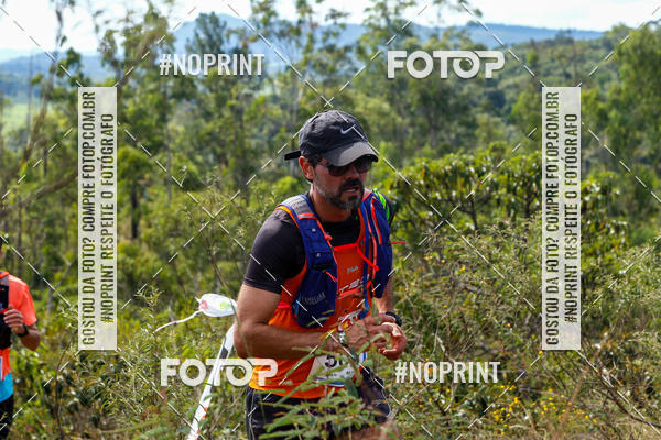 Buy your photos of the eventDesafio Brou Trail Run Conceio do Mato Dentro - MG  on Fotop