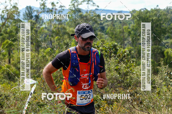 Buy your photos of the eventDesafio Brou Trail Run Conceio do Mato Dentro - MG  on Fotop
