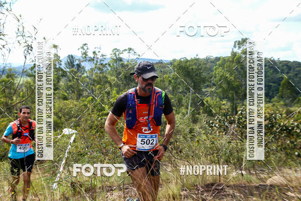 Buy your photos of the eventDesafio Brou Trail Run Conceio do Mato Dentro - MG  on Fotop