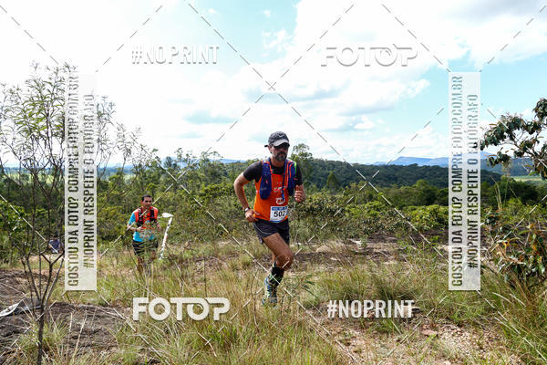 Buy your photos of the eventDesafio Brou Trail Run Conceio do Mato Dentro - MG  on Fotop