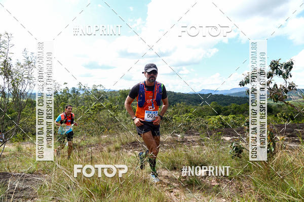 Buy your photos of the eventDesafio Brou Trail Run Conceio do Mato Dentro - MG  on Fotop