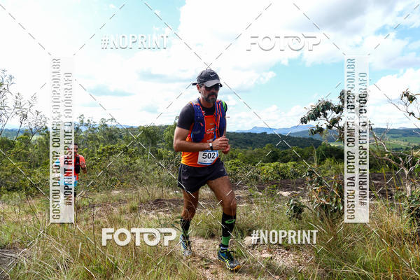 Buy your photos of the eventDesafio Brou Trail Run Conceio do Mato Dentro - MG  on Fotop