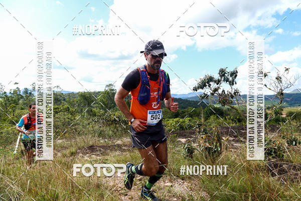 Buy your photos of the eventDesafio Brou Trail Run Conceio do Mato Dentro - MG  on Fotop