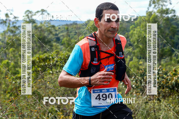 Buy your photos of the eventDesafio Brou Trail Run Conceio do Mato Dentro - MG  on Fotop