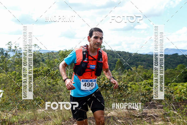 Buy your photos of the eventDesafio Brou Trail Run Conceio do Mato Dentro - MG  on Fotop