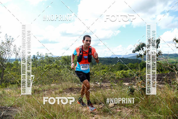 Buy your photos of the eventDesafio Brou Trail Run Conceio do Mato Dentro - MG  on Fotop