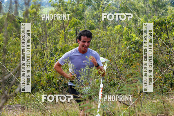 Buy your photos of the eventDesafio Brou Trail Run Conceio do Mato Dentro - MG  on Fotop