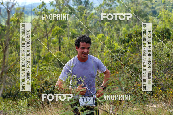 Buy your photos of the eventDesafio Brou Trail Run Conceio do Mato Dentro - MG  on Fotop