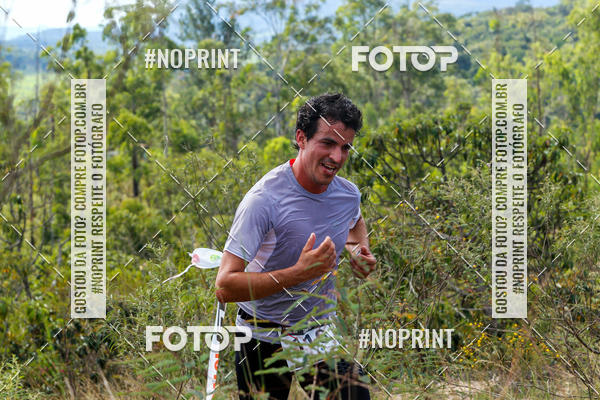Buy your photos of the eventDesafio Brou Trail Run Conceio do Mato Dentro - MG  on Fotop