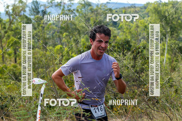 Buy your photos of the eventDesafio Brou Trail Run Conceio do Mato Dentro - MG  on Fotop