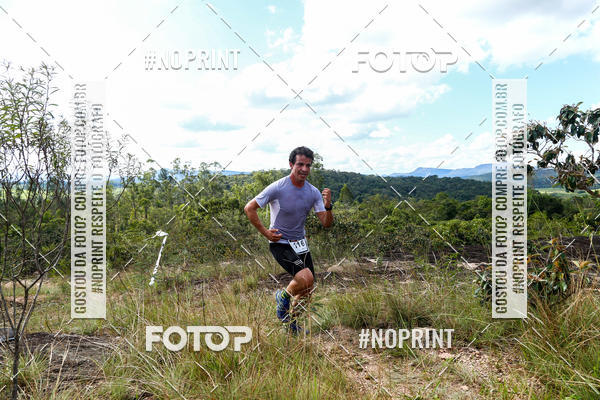 Buy your photos of the eventDesafio Brou Trail Run Conceio do Mato Dentro - MG  on Fotop