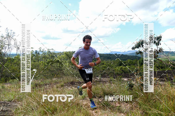Buy your photos of the eventDesafio Brou Trail Run Conceio do Mato Dentro - MG  on Fotop