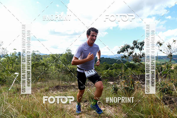 Buy your photos of the eventDesafio Brou Trail Run Conceio do Mato Dentro - MG  on Fotop