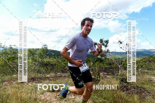 Buy your photos of the eventDesafio Brou Trail Run Conceio do Mato Dentro - MG  on Fotop
