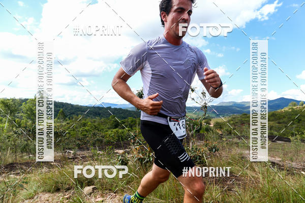 Buy your photos of the eventDesafio Brou Trail Run Conceio do Mato Dentro - MG  on Fotop