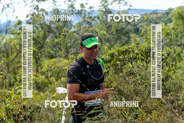 Buy your photos of the eventDesafio Brou Trail Run Conceio do Mato Dentro - MG  on Fotop
