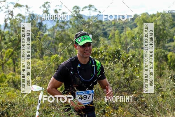 Buy your photos of the eventDesafio Brou Trail Run Conceio do Mato Dentro - MG  on Fotop