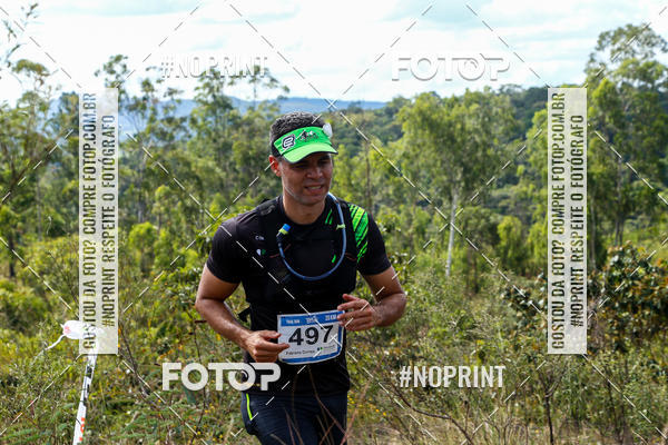 Buy your photos of the eventDesafio Brou Trail Run Conceio do Mato Dentro - MG  on Fotop