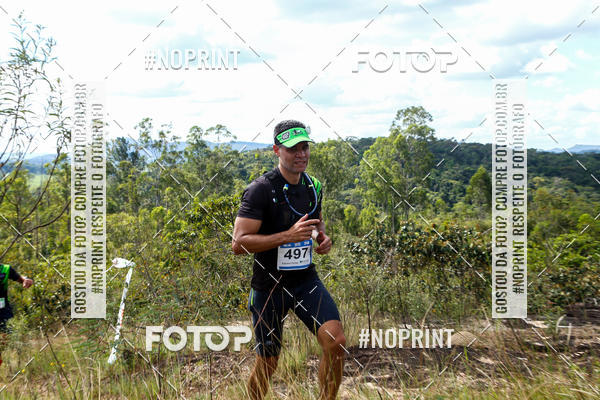 Compra tus fotos del eventoDesafio Brou Trail Run Conceio do Mato Dentro - MG  En Fotop
