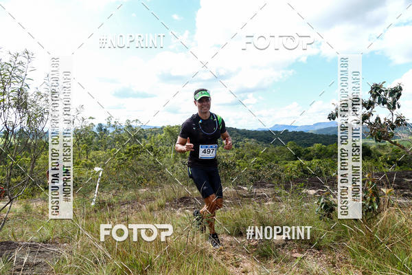 Compra tus fotos del eventoDesafio Brou Trail Run Conceio do Mato Dentro - MG  En Fotop