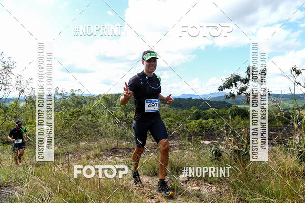 Compra tus fotos del eventoDesafio Brou Trail Run Conceio do Mato Dentro - MG  En Fotop