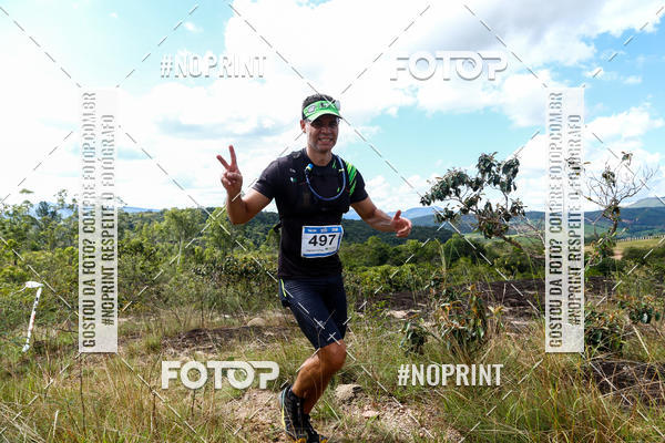 Compra tus fotos del eventoDesafio Brou Trail Run Conceio do Mato Dentro - MG  En Fotop