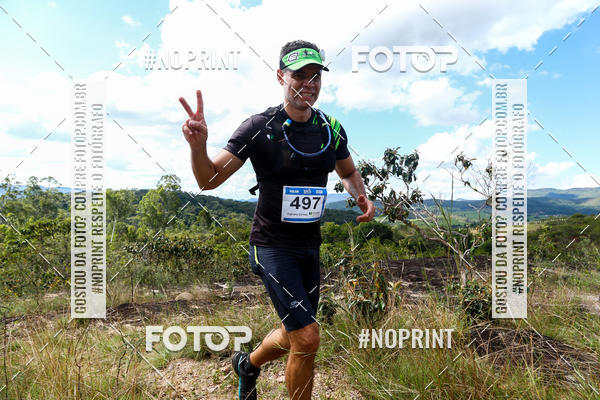 Compra tus fotos del eventoDesafio Brou Trail Run Conceio do Mato Dentro - MG  En Fotop