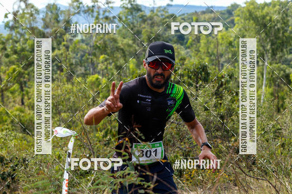 Compra tus fotos del eventoDesafio Brou Trail Run Conceio do Mato Dentro - MG  En Fotop