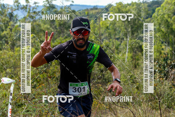 Compra tus fotos del eventoDesafio Brou Trail Run Conceio do Mato Dentro - MG  En Fotop