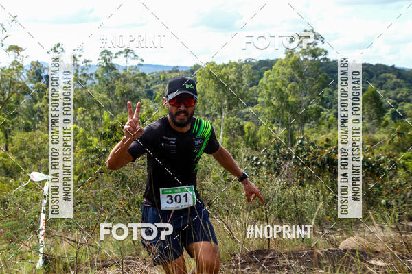 Compra tus fotos del eventoDesafio Brou Trail Run Conceio do Mato Dentro - MG  En Fotop